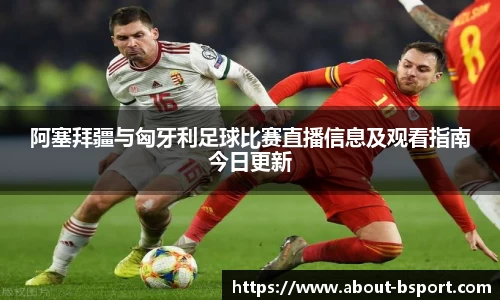 b体育下载