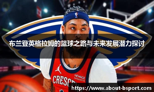关键词1