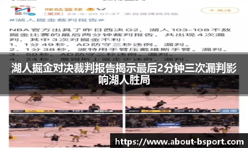 关键词1