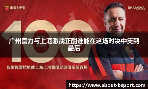 关键词1
