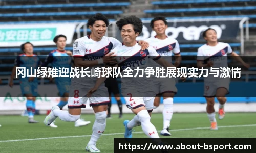 关键词4