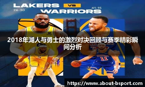 关键词4