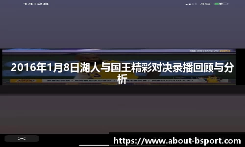 关键词1