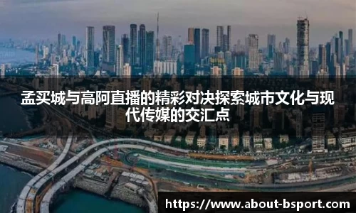 关键词3