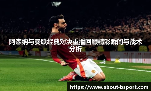 关键词4