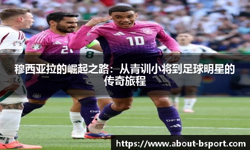 关键词4