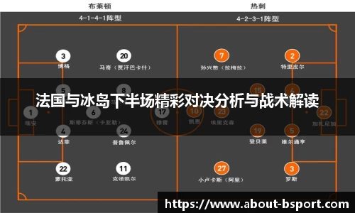 关键词1