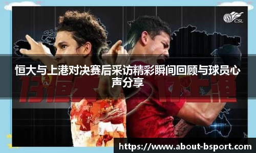 关键词4