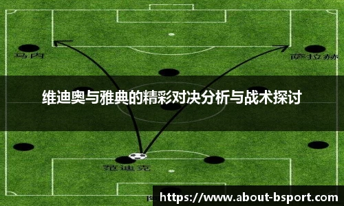 关键词1