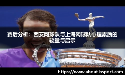 关键词1