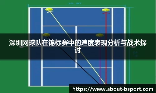 关键词1
