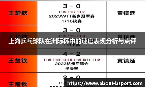 关键词1